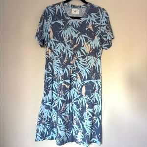 Sol Angeles Cotton Sundress